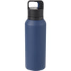 Dawson Insulated Bottle w/ One Touch Lid 18oz