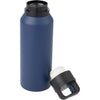 Dawson Insulated Bottle w/ One Touch Lid 18oz