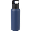 Dawson Insulated Bottle w/ One Touch Lid 18oz