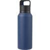 Dawson Insulated Bottle w/ One Touch Lid 18oz