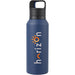Dawson Insulated Bottle w/ One Touch Lid 18oz
