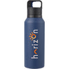 Dawson Insulated Bottle w/ One Touch Lid 18oz