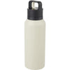 Dawson Insulated Bottle w/ One Touch Lid 18oz