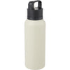 Dawson Insulated Bottle w/ One Touch Lid 18oz