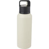 Dawson Insulated Bottle w/ One Touch Lid 18oz