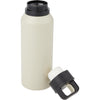 Dawson Insulated Bottle w/ One Touch Lid 18oz