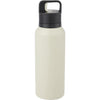 Dawson Insulated Bottle w/ One Touch Lid 18oz