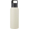 Dawson Insulated Bottle w/ One Touch Lid 18oz