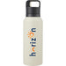 Dawson Insulated Bottle w/ One Touch Lid 18oz