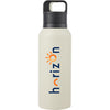 Dawson Insulated Bottle w/ One Touch Lid 18oz