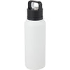 Dawson Insulated Bottle w/ One Touch Lid 18oz