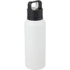 Dawson Insulated Bottle w/ One Touch Lid 18oz