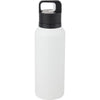 Dawson Insulated Bottle w/ One Touch Lid 18oz
