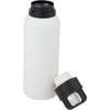 Dawson Insulated Bottle w/ One Touch Lid 18oz