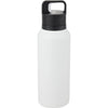 Dawson Insulated Bottle w/ One Touch Lid 18oz
