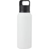 Dawson Insulated Bottle w/ One Touch Lid 18oz