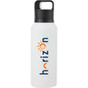 Dawson Insulated Bottle w/ One Touch Lid 18oz