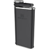 Stanley Easy Fill Wide Mouth Flask 8oz
