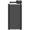Stanley Easy Fill Wide Mouth Flask 8oz
