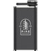 Stanley Easy Fill Wide Mouth Flask 8oz
