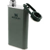 Stanley Easy Fill Wide Mouth Flask 8oz