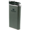 Stanley Easy Fill Wide Mouth Flask 8oz