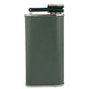 Stanley Easy Fill Wide Mouth Flask 8oz