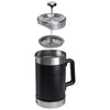 Presse française Stanley The Stay-Hot de 1,4 L