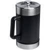 Presse française Stanley The Stay-Hot de 1,4 L