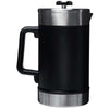 Presse française Stanley The Stay-Hot de 1,4 L