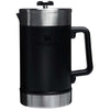 Presse française Stanley The Stay-Hot de 1,4 L