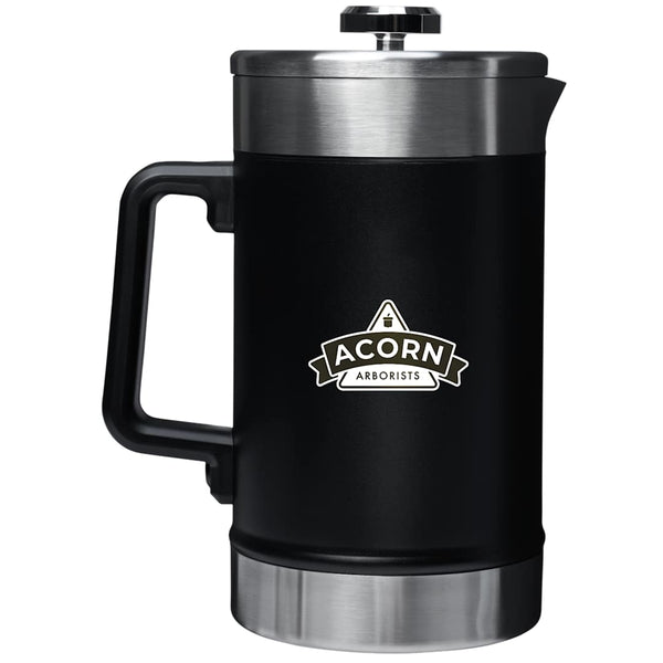 Presse française Stanley The Stay-Hot de 1,4 L