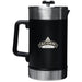 Presse française Stanley The Stay-Hot de 1,4 L