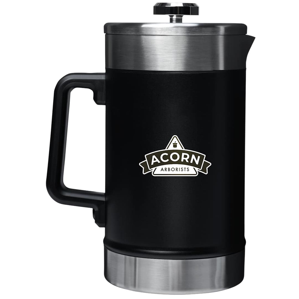 Presse française Stanley The Stay-Hot de 1,4 L