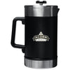 Presse française Stanley The Stay-Hot de 1,4 L