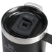 Stanley Everyday Camp Mug 12oz