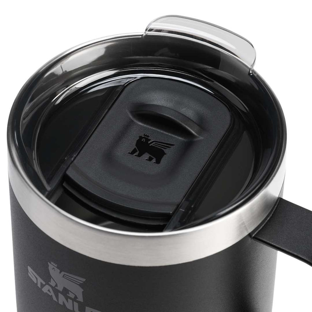 Tasse de camping Stanley Everyday 12 oz