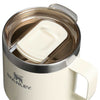 Tasse de camping Stanley Everyday 12 oz