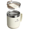 Tasse de camping Stanley Everyday 12 oz