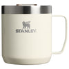 Tasse de camping Stanley Everyday 12 oz