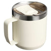 Tasse de camping Stanley Everyday 12 oz