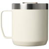 Tasse de camping Stanley Everyday 12 oz