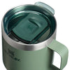Tasse de camping Stanley Everyday 12 oz
