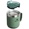 Tasse de camping Stanley Everyday 12 oz