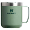 Tasse de camping Stanley Everyday 12 oz