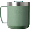 Tasse de camping Stanley Everyday 12 oz