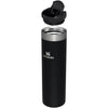 Bouteille de transport Stanley Aerolight™ 20 oz