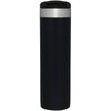 Bouteille de transport Stanley Aerolight™ 20 oz