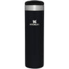Bouteille de transport Stanley Aerolight™ 20 oz