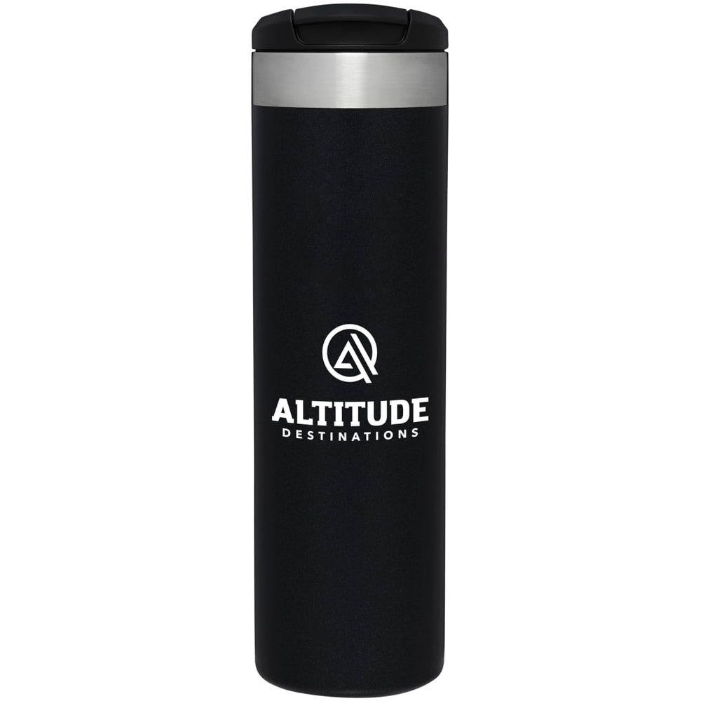 Bouteille de transport Stanley Aerolight™ 20 oz